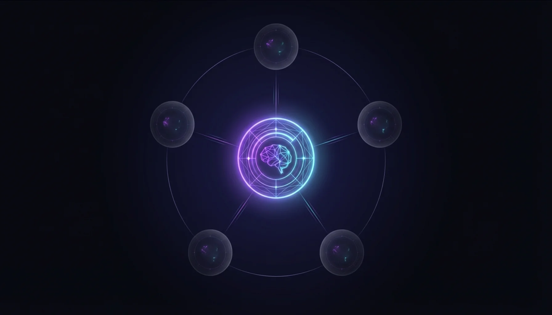 Start With One Agent: The Case Against Multi-Agent Teams (For Now)